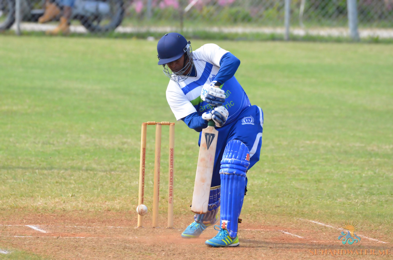 St. Davids vs Rangers (288)